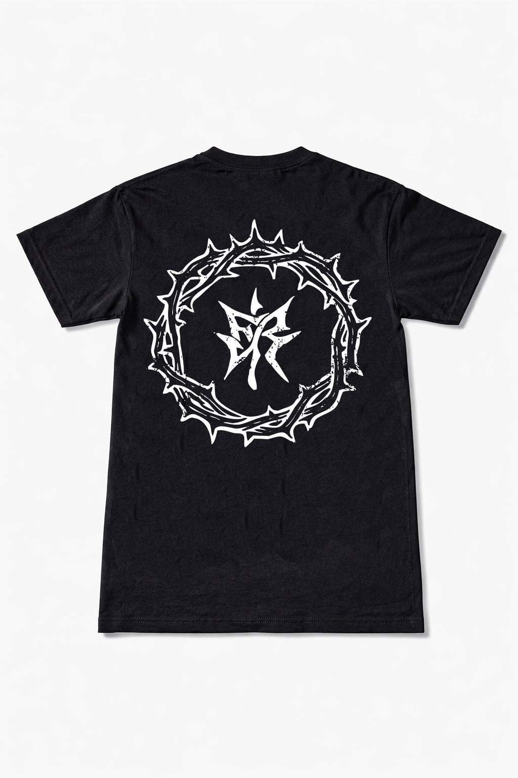 No More Thorns Tee