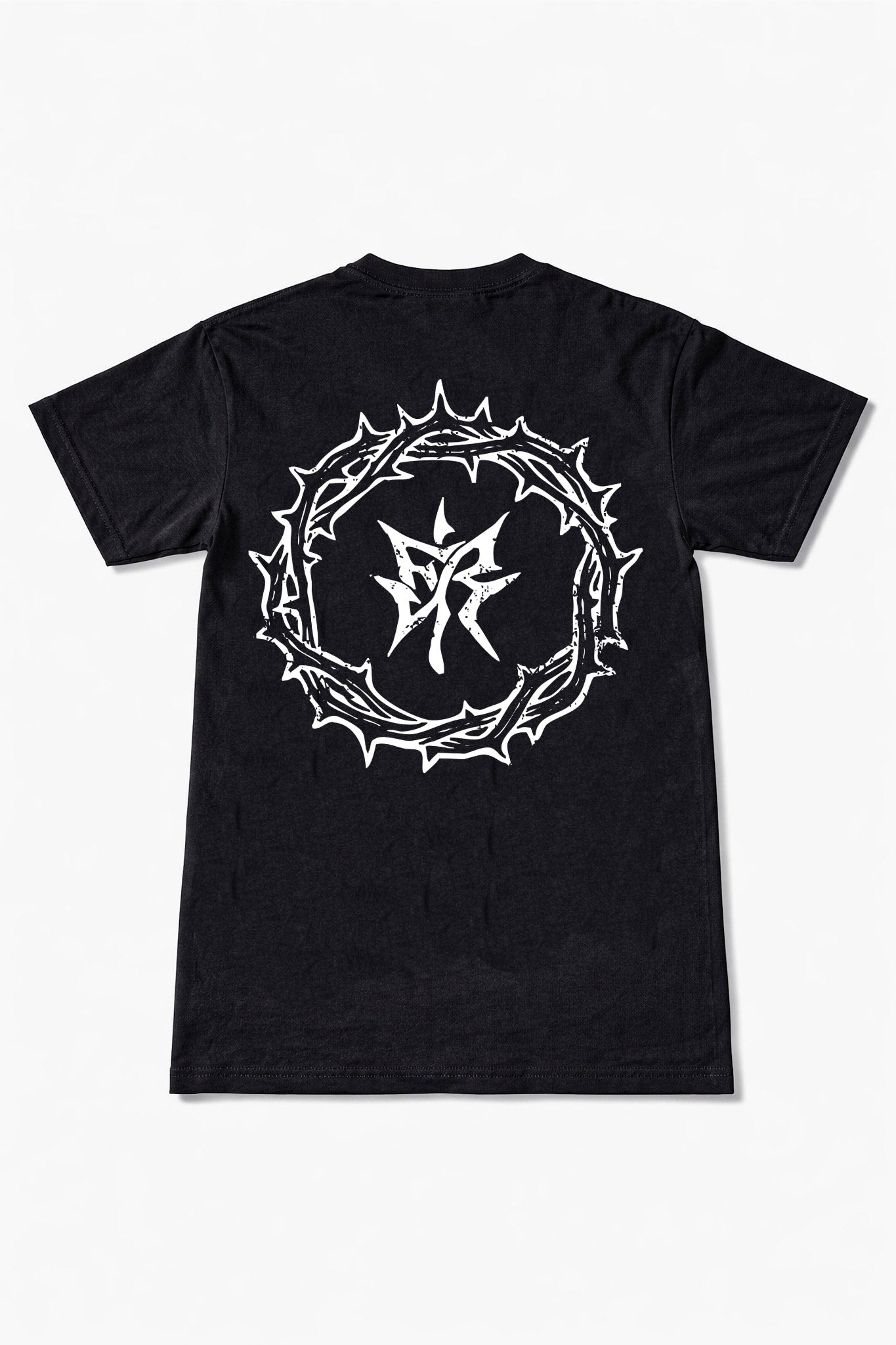No More Thorns Tee