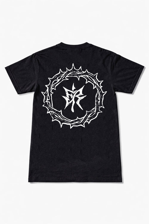 No More Thorns Tee