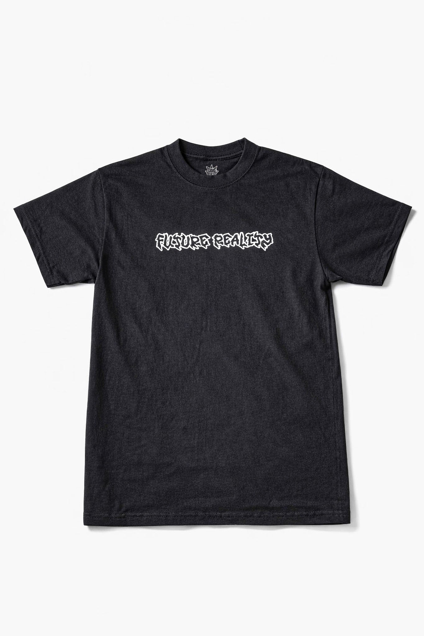 No More Thorns Tee